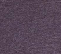 tri plum